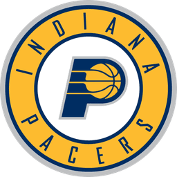 Pacers